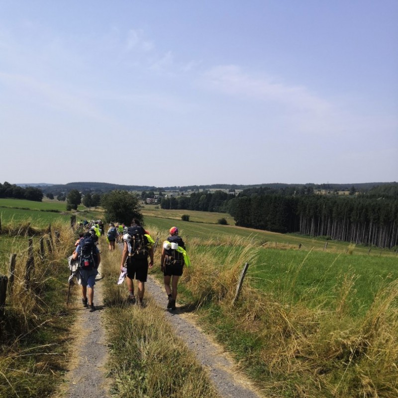 IMG 20190725 124604 - Scouts en Gidsen Zaventem 